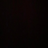 100 Times (feat. Hardini) - Single - 6ixgodjuice