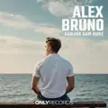 Sanjao sam ruke