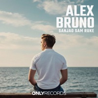 Sanjao sam ruke