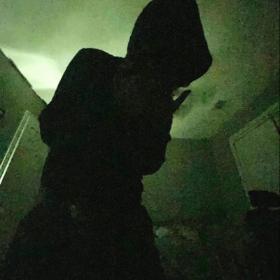 no more snakes - Single