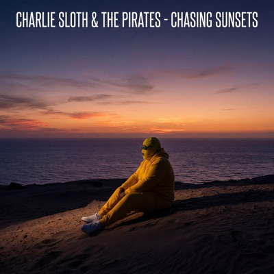 Chasing Sunsets - Single