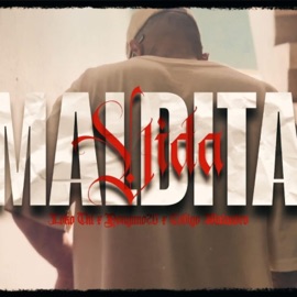 MALDITA VIDA YONYUNO20