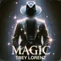 Magic