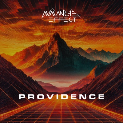 Providence - Single