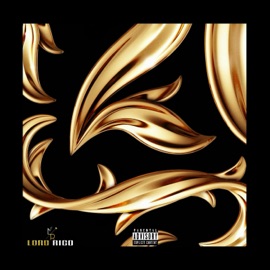 Sheba Dah (feat. Nephew) Lord Rico