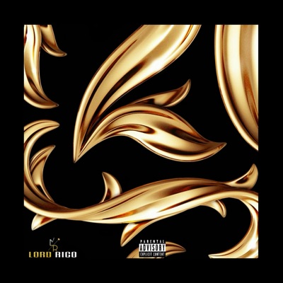 Blvck Gold