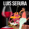 Luis Segura - No Te Separes de Mi