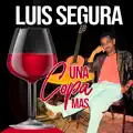 No te Separes de Mi