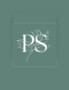 Ouve PS, vê vídeos de música, lê a biografia, vê as datas da digressão e muito mais!