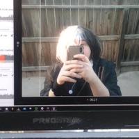 I'M FINE, I'M GOOD, I'M DANDY! (feat. Love Sick Cowboy) - Single - Cobi *