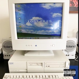 Chopped cheese (feat. Bday) Fleet!