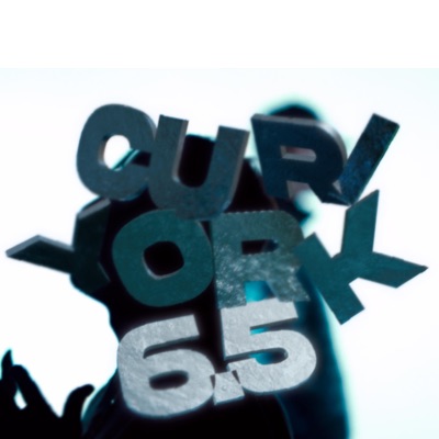 Curiyork 65 - Single