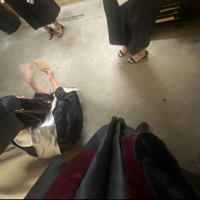 Cap & Gown - Single - TrillCamm