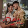 Dularin Me Dular - Single