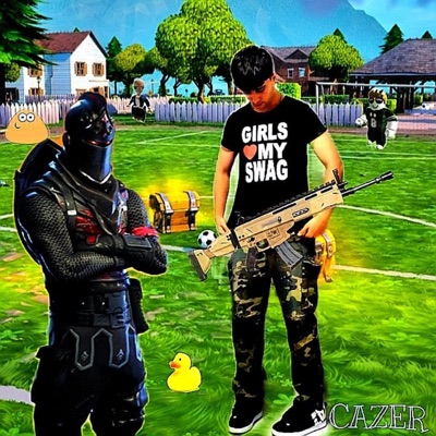 PLEASANT PARK - EP