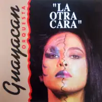 Falso Amor — Guayacán Orquesta