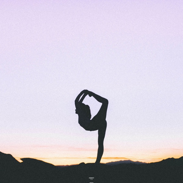 Yoga - Single