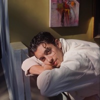 Landslide - Single - Armen Paul