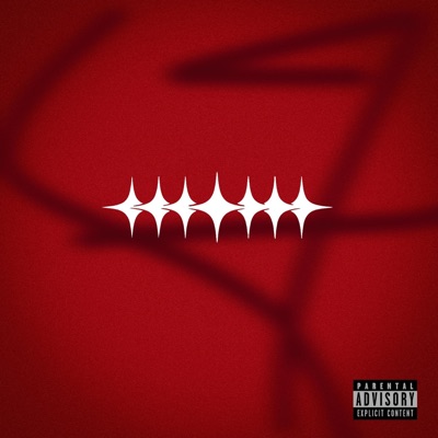 CONDICIONADO (feat. JOTA MELLO) - Single