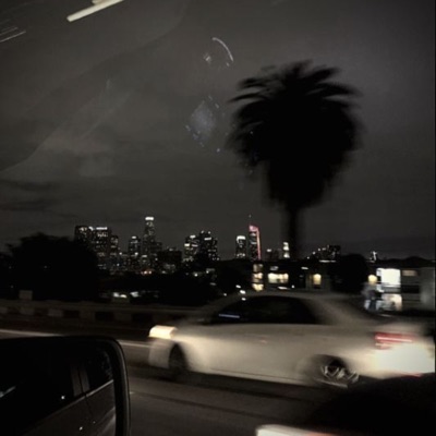 Contacto Visual - Single