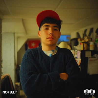 El Albergue De Las Musas