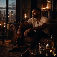 Still Want You (feat. Devin) - Single - Music Forever Entertainment