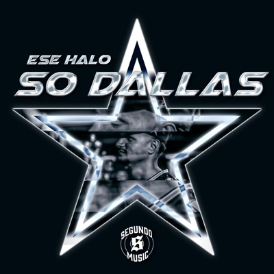 So Dallas - Single