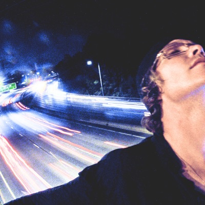 Shadow Phaze Vol. 3 - Single