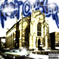 Night Crawler - Single - Rare Gemstone & Animation