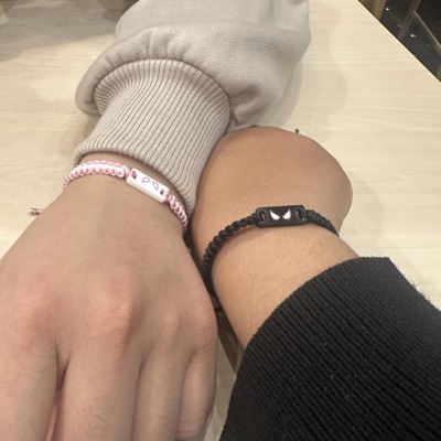 wrote this song for you - Single