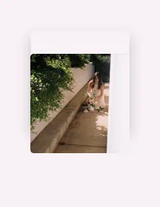 Listen to Sara Robbins, watch music videos, read bio, see tour dates & more!