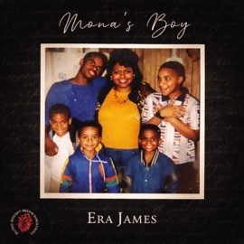 Changing (feat. iNAEL) Era James