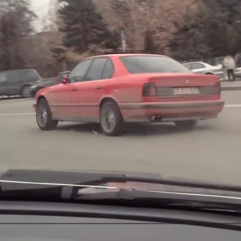 Обложка альбома «TOL-600 - Single» — XO1