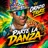 Parte la danza