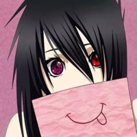 on da floor - Single - neverlasts