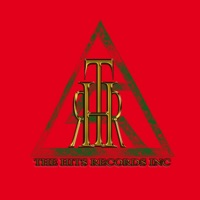 A TODAS HORAS (feat. Eloy) - Single - Harold A.