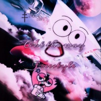 Out the way freestyle - Single - D2vante