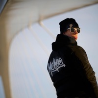 Kiertorata - EP - MC KOO