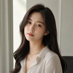 다시는 내 이름 부르지 마 - Single