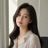 다시는 내 이름 부르지 마