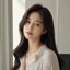 다시는 내 이름 부르지 마 - Single