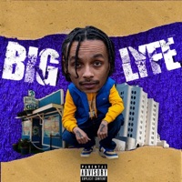 Big Lyfe - Younglyfe