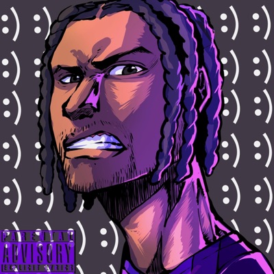 I Really Don't :/ - Single