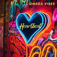 Heartbeat - Omega Vibes