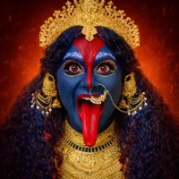 Kalika Mantra - EP - Sanskar Bhakti