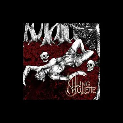 Listen to Killing Juliette, watch music videos, read bio, see tour dates & more!