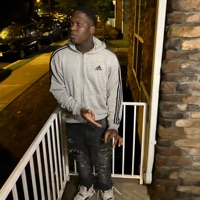 Jackin n robbin - Single - BIGMOTION