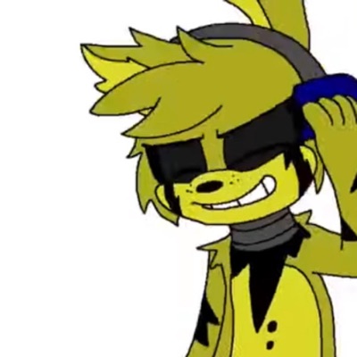 party (14papii) - Single