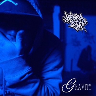 Gravity - Single