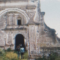 Dile a Tus Papás - Single - Roma en Chernobyl ☢